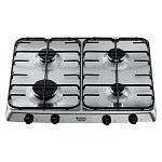 Варочная панель Hotpoint-Ariston PF 640 P IX