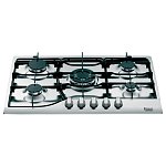 Варочная панель Hotpoint-Ariston PH 750 T AX