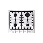 Варочная панель RICCI RGN-640WH