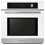 Духовой шкаф BELTRATTO FS 6570B