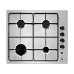 Варочная панель Electrolux EGG 6041 NOX