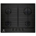 Варочная панель Electrolux EGG 96242 NR