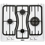 Варочная панель Zanussi ZGX 566424 W