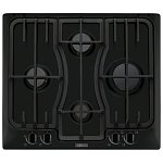 Варочная панель Zanussi ZGX 566414 B