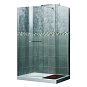 Wasserfalle W-157-1 L 120х90