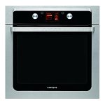 Духовой шкаф Samsung BT61CDSTR