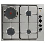 Варочная панель Zanussi ZGM 62444 XA