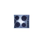 Варочная панель Whirlpool AKM 330 IX