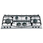 Варочная панель Hotpoint-Ariston PHN 962 TS IX