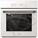 Духовой шкаф Gorenje BO 8 KR