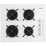 Варочная панель Gorenje GHS 64 SC-W