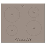 Варочная панель Whirlpool ACM 804/BA/S