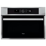 Духовой шкаф Whirlpool AMW 507 IX