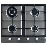 Варочная панель Interline PM 600 X