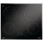 Варочная панель Gorenje ICT 621 AC