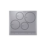 Варочная панель Electrolux EHD 60160 P