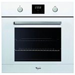 Духовой шкаф Whirlpool AKP 461 WH