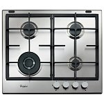 Варочная панель Whirlpool AKA 6422 IX