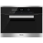 Духовой шкаф Miele H 6401 B EDST/CLST