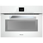 Духовой шкаф Miele H 6600 BM BRWS