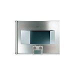 Духовой шкаф Gaggenau BS 270-110
