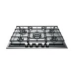 Варочная панель Hotpoint-Ariston PKLL 751 T IX