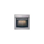 Духовой шкаф Whirlpool AKP 311 IX