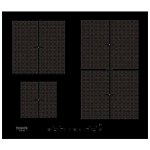 Варочная панель Hotpoint-Ariston KIT 641 F B