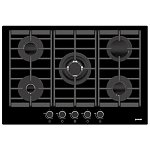 Варочная панель Gorenje GTW 751 UB