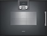 Духовой шкаф gaggenau BSP271101