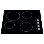 Варочная панель Hotpoint-Ariston KRM 640 C
