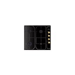 Варочная панель MONSHER MX 604 L AN