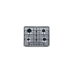 Варочная панель Kronasteel IGM 2624 E WHITE
