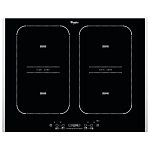Варочная панель Whirlpool ACM 828 LX