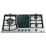 Варочная панель Hotpoint-Ariston PH 741 RQO GH
