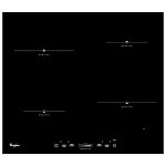 Варочная панель Whirlpool ACM 836 BA