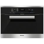 Духовой шкаф Miele H 6200 BP EDST/CLST