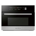Духовой шкаф BELTRATTO FSC 4500N