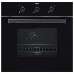 Духовой шкаф Zanussi ZOB 360 N
