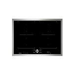 Варочная панель Gaggenau CI 272-110