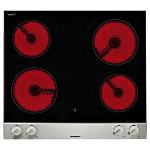 Варочная панель Gaggenau VE 260-114