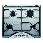 Варочная панель Whirlpool AKM 524 WH