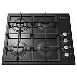 Варочная панель GEFEST СГ СВН 2230 К3