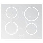 Варочная панель Gorenje IT 612 SYW