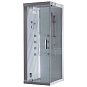 Wasserfalle W-9800 80х80