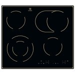 Варочная панель Electrolux CPE 644 RBC