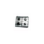 Варочная панель Hotpoint-Ariston PF 640 AS TF