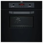 Духовой шкаф Zanussi ZOB 592 NQ