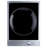 Варочная панель Miele CS 1223-1