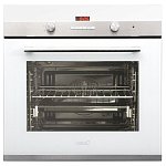 Духовой шкаф CATA CDP 780 AS WH